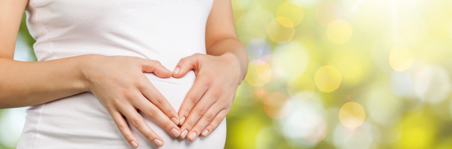 Médicaments et grossesse : 3 pictogrammes bientôt obligatoires
