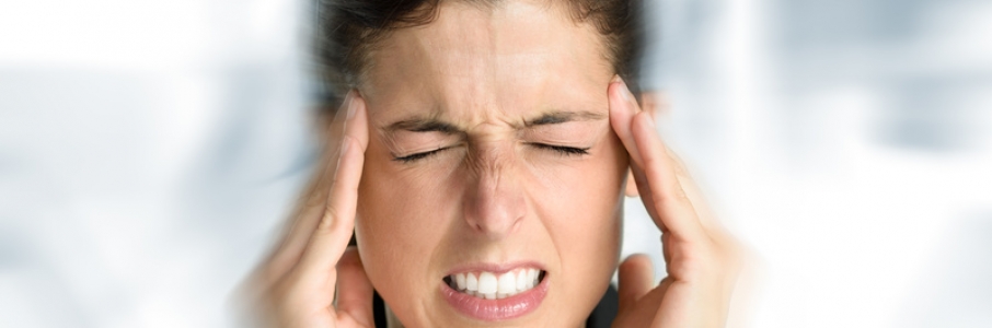 Distinguer la Migraine et la Céphalée de tension
