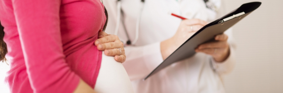 Naissance : attention aux accouchements non médicalisés