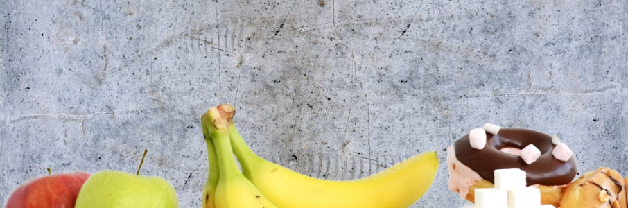 Peut-on manger n'importe quel fruit lorsqu'on est diabétique ?