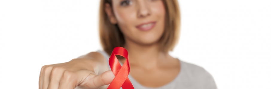 L'Europe énormément touchée par le VIH/SIDA